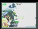 ガンダムVSガンダムNEXT　TOMS対戦動画その22