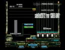 初代5鍵からギャラリー界だったうｐ主がbeatmaniaIIDXを初プレイ131日目