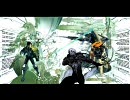 ANUBISを最高難易度一歩手前でプレイしてみる　part　Final