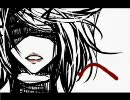 「 いろは唄 ーRe:nGさんアレンジー 」　Ver.Kata