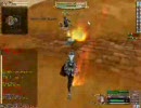 ファンタジーアースゼロ