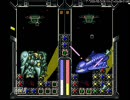 ガンダムパズル実況【アクシズＶＳＯＺ】