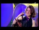 Sara Lazarus with Bireli Larene  it's all right with me