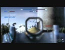 BATTLEFIELD 1943 - Pre-E3 Hands-On Interview