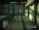 【BFBC】ある弁当屋の1日　その２