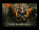 【ゆっくり実況プレイ】でデビルメイクライ１ part3-1
