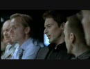 【映画】　ブラック・レイド-日本語吹替-Part2