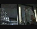 【映画】　ブラック・レイド-日本語吹替-Part3