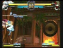 MBAA090517横浜フリーダム2on大会Bブロックpart4
