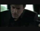 【映画】　ブラック・レイド-日本語吹替-Part5