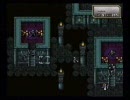 ファイアーエムブレム　トラキア７７６＜SS106ターン＞終章・ending