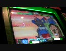 【殴り合いクローン】 ネギラーのカードビルダー28 090516 【GCB】