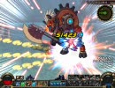 アラド戦記　クロ装備でビルＫソロ　チャンピオン