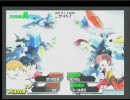 ガンダムVSガンダムNEXT　TOMS対戦動画その30