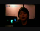 松本和晃 「実践的アフィリエイト講座 」@自由大学