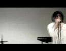 LACCO TOWER「後夜」