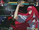 (20090516)MBAA Game SKY さとけんＶＳ深空　７～８