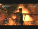 【Demon's Souls】俺の屍を越え…いや、積みあがる【実況】part22前半