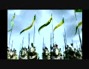 [medieval]M2TW  the movie[total war]