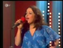 Tina Charles - Dance, Little Lady, Dance (1976)
