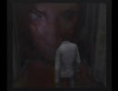 チビと言われる私がチビりそうにサイレントヒル4を実況プレイその34