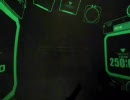 【ばたいぬ】戦場の絆　AB66　ｼﾞｵﾝ　Aｸﾗｽ【降格ざまぁｗｗｗ】