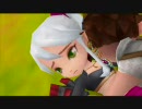 人気の シュガー村とみんなの願い 動画 113本 ニコニコ動画