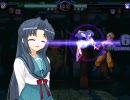 【MUGEN】　第3回成長トーナメント　Part12