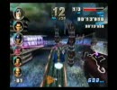 F-ZERO　GX　ジャックでサファイヤのマスターをプレイ　part3