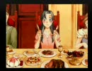 【RPG】とてものんびり気ままに黒い瞳のノアを実況してみた part9