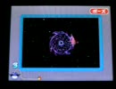 【メイドイン俺】ブラックホール(円運動)