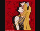 「BLOOD QUEEN」を歌ってみた