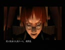 天誅参をボチボチと実況プレイ　part29