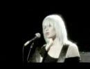 The Raveonettes - That Great Love Sound