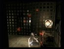 綺麗なお姉さんは好きですか？零～刺青の聲～を実況part21