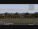 Men of War RoW1.97 Mod ソ連軍重戦車紹介