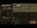 社長のＭＧＯ　vol.2 　またＤＭ・・・