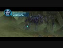 HaloWars キャンペーン 07-スカラベ レジェンダリー