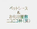 実況初心者がリネージュ実況　その７【前編】