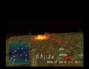 カルネージハートの早解きに挑戦してみた　ガニメデ-2 その6