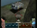 【ボルフォス】マイナーSRPGを初プレイ実況 Part7