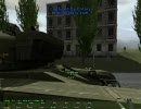 Armed Assault従軍記 『Counterattack』2