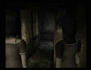 零～紅い蝶～をビビりながらも実況プレイpart13
