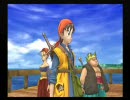 ドラクエ８　適当に制限プレイ　Part8