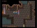 鼻声の人がドラクエ６を初実況プレイ【Part32】