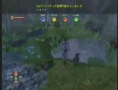 夢見る男がFABLE2を実況プレイ Part19