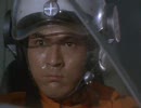 戦場の絆DX　検証　第64弾