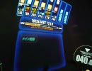 【戦場の】まったりプレイヤーが送る絆奮闘記　No．10　2/2【絆】