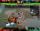 三国志大戦３ 司空ワラワラ大戦９ VS魏単機略(証11)