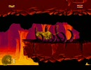 【ハクナ・マタタ】ライオンキングをくよくよせず実況プレイpart11